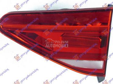 STOP LAMPA UNUTRASNJA LED (VAL za Volkswagen Touran od 2015. do 2025. god.