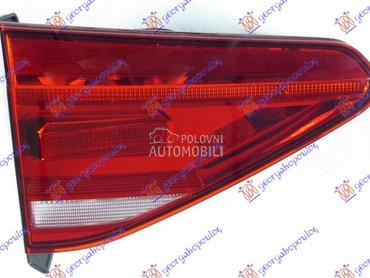 STOP LAMPA UNUTRASNJA LED (VAL za Volkswagen Touran od 2015. do 2025. god.