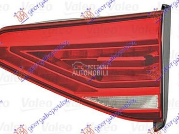 STOP LAMPA UNUTRASNJA CELA LED za Volkswagen Touran od 2015. do 2025. god.