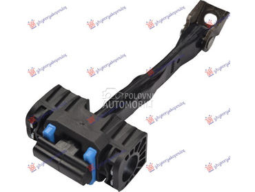 GRANICNIK PREDNJIH VRATA za Volkswagen Touran od 2015. do 2025. god.