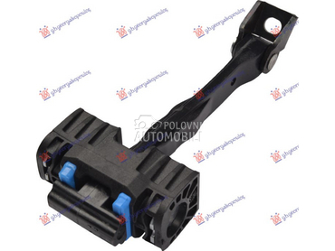 GRANICNIK ZADNJIH VRATA za Volkswagen Touran od 2015. do 2025. god.