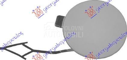 POKLOPAC KUKE PREDNJEG BRANIKA