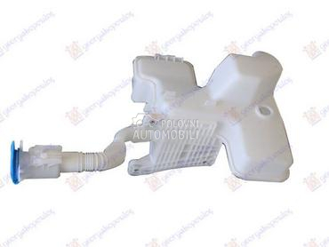 POSUDA ZA BRISACE (POKLOPAC) ( za Volkswagen Touran od 2015. do 2025. god.