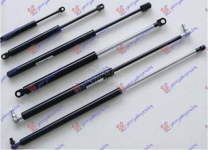 AMORTIZER GEPEK VRATA (656L-90