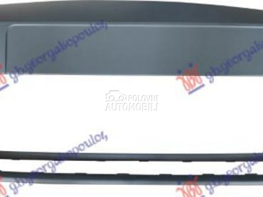 PREDNJI BRANIK PM (6 PDC SENZO za Volkswagen Scirocco od 2014. do 2017. god.