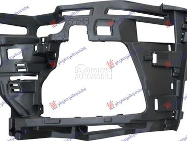 NOSAC MAGLENKE PLASTICNI za Volkswagen Scirocco od 2014. do 2017. god.