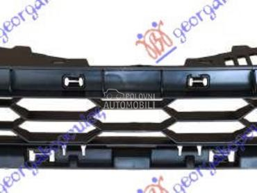 PVC MASKA za Volkswagen Scirocco od 2014. do 2017. god.