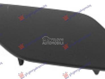 POKLOPAC PRSKALICE FARA za Volkswagen Scirocco od 2014. do 2017. god.