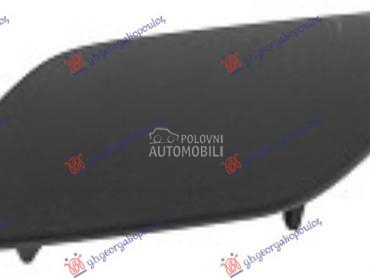 POKLOPAC PRSKALICE FARA za Volkswagen Scirocco od 2014. do 2017. god.