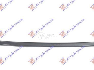 DONJA GREDA TANKA za Volkswagen Caddy od 2015. do 2020. god.