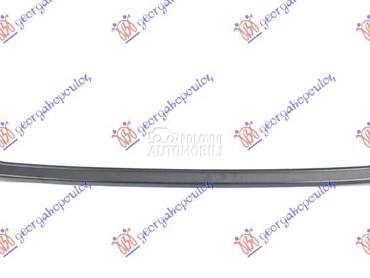 DONJA GREDA TANKA za Volkswagen Caddy od 2010. do 2015. god.