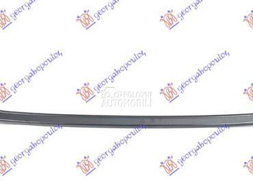 DONJA GREDA TANKA za Volkswagen Caddy od 2015. do 2020. god.