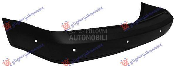 ZADNJI BRANIK (DUGA SASIJA) (6