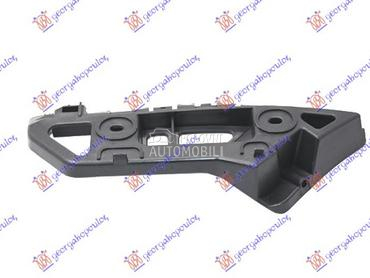 NOSAC PREDNJEG BRANIKA BOCNI za Volkswagen Caddy od 2010. do 2015. god.