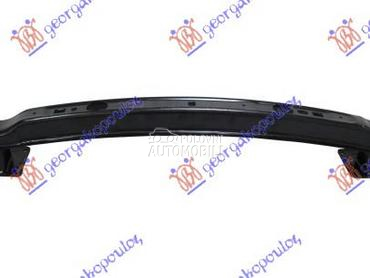 SINA ZADNJEG BRANIKA za Volkswagen Caddy od 2004. do 2010. god.