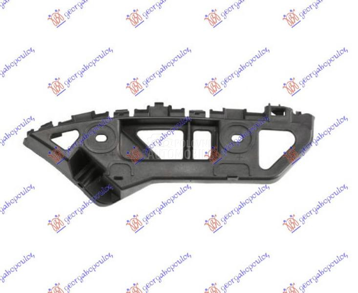 NOSAC PREDNJEG BRANIKA BOCNI