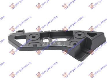 NOSAC PREDNJEG BRANIKA BOCNI za Volkswagen Caddy od 2015. do 2020. god.