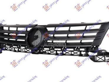 PVC MASKA za Volkswagen Caddy od 2010. do 2015. god.