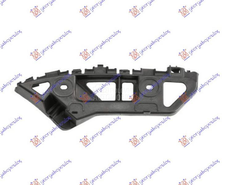 NOSAC PREDNJEG BRANIKA BOCNI