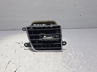 RESETKA VENTILACIJE za Audi A8