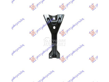 NOSAC VEZNOG LIMA VERTIKALNI za Volkswagen Caddy od 2015. do 2020. god.