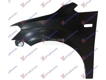 BLATOBRAN (A KVALITET) za Volkswagen Caddy od 2015. do 2020. god.