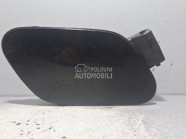 POKLOPAC REZERVOARA za Volkswagen Golf 7