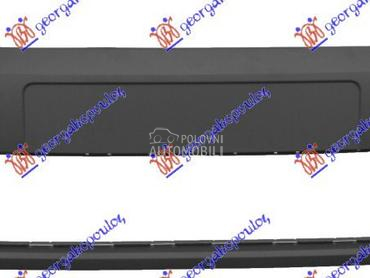 PREDNJI BRANIK PM (KINA) za Volkswagen Caddy od 2015. do 2020. god.