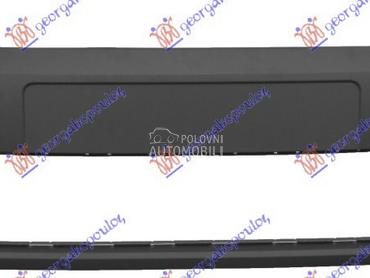 PREDNJI BRANIK PM za Volkswagen Caddy od 2015. do 2020. god.