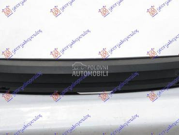 ZADNJI BRANIK (DUGA SASIJA) (A za Volkswagen Caddy od 2015. do 2020. god.