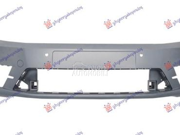 PREDNJI BRANIK (6 PDC SENZORI) za Volkswagen Caddy od 2015. do 2020. god.