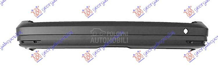 ZADNJI BRANIK PM (A KVALITET)