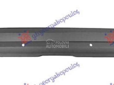 ZADNJI BRANIK PM (6 PDC SENZOR za Volkswagen Caddy od 2015. do 2020. god.