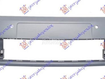 PREDNJI BRANIK PM (SA/BEZ 4 PD za Volkswagen Caddy od 2015. do 2020. god.