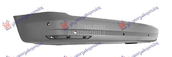 ZADNJI BRANIK PM (6 PDC SENZOR