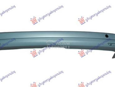 ZADNJI BRANIK PM (DUGA SASIJA) za Volkswagen Caddy od 2015. do 2020. god.