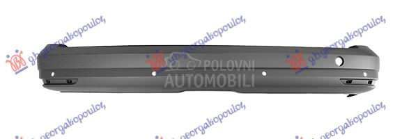 ZADNJI BRANIK PM (6 PDC SENZOR