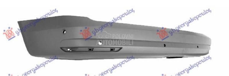 ZADNJI BRANIK PM (6 PDC SENZOR