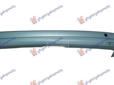 ZADNJI BRANIK PM (DUGA SASIJA) za Volkswagen Caddy od 2015. do 2020. god.