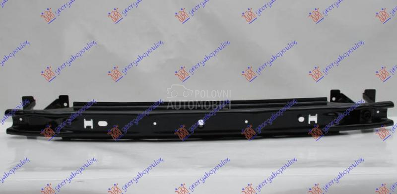 SINA ZADNJEG BRANIKA