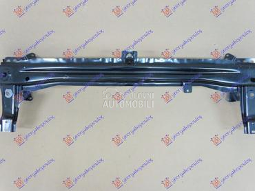 SINA PREDNJEG BRANIKA za Volkswagen Caddy od 2015. do 2020. god.