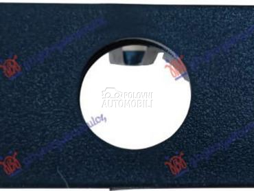 NOSAC PREDNJEG SENZORA za Volkswagen Caddy od 2015. do 2020. god.