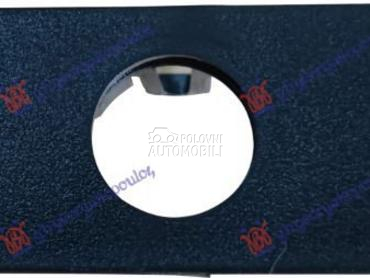 NOSAC PREDNJEG SENZORA za Volkswagen Caddy od 2015. do 2020. god.