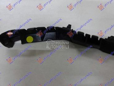 NOSAC PREDNJEG BRANIKA GORNJI za Volkswagen Caddy od 2015. do 2020. god.