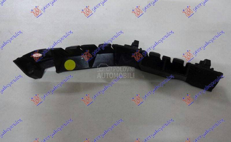 NOSAC PREDNJEG BRANIKA GORNJI