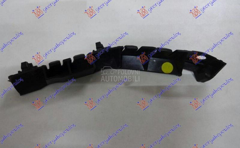 NOSAC PREDNJEG BRANIKA GORNJI