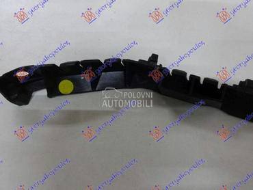 NOSAC PREDNJEG BRANIKA GORNJI za Volkswagen Caddy od 2015. do 2020. god.