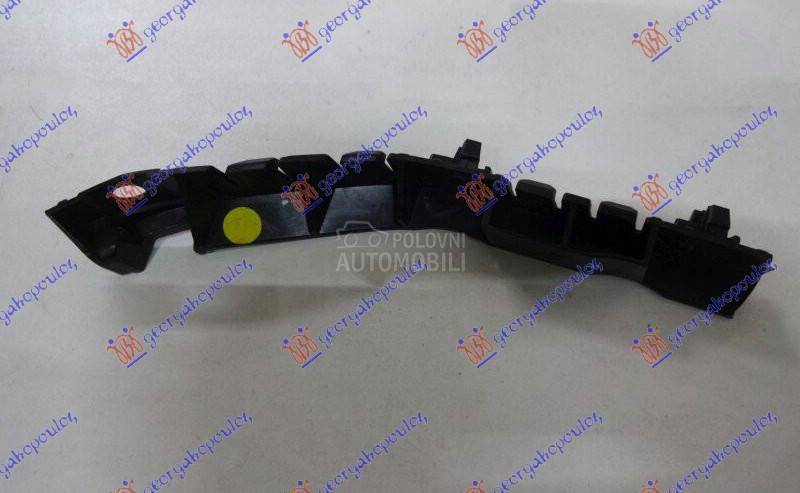 NOSAC PREDNJEG BRANIKA GORNJI