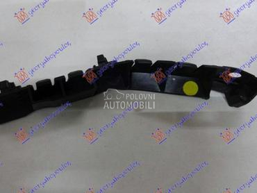 NOSAC PREDNJEG BRANIKA GORNJI za Volkswagen Caddy od 2015. do 2020. god.