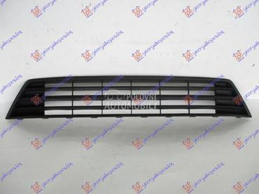 CENTRALNA RESETKA za Volkswagen Caddy od 2015. do 2020. god.